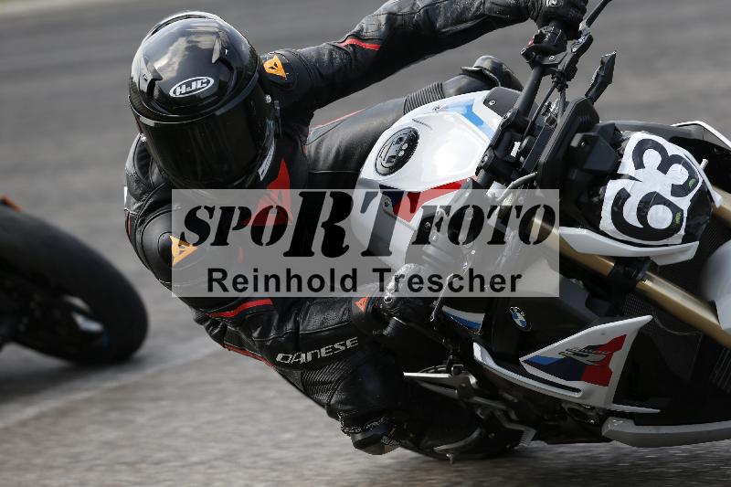 /32 03.08.2026  TIMMOT ADR/Gruppe B/63